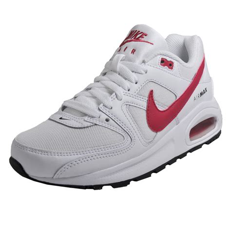 nike air max command flex weiß preisvergleich|Nike Air Max Command jetzt günstig kaufen! .